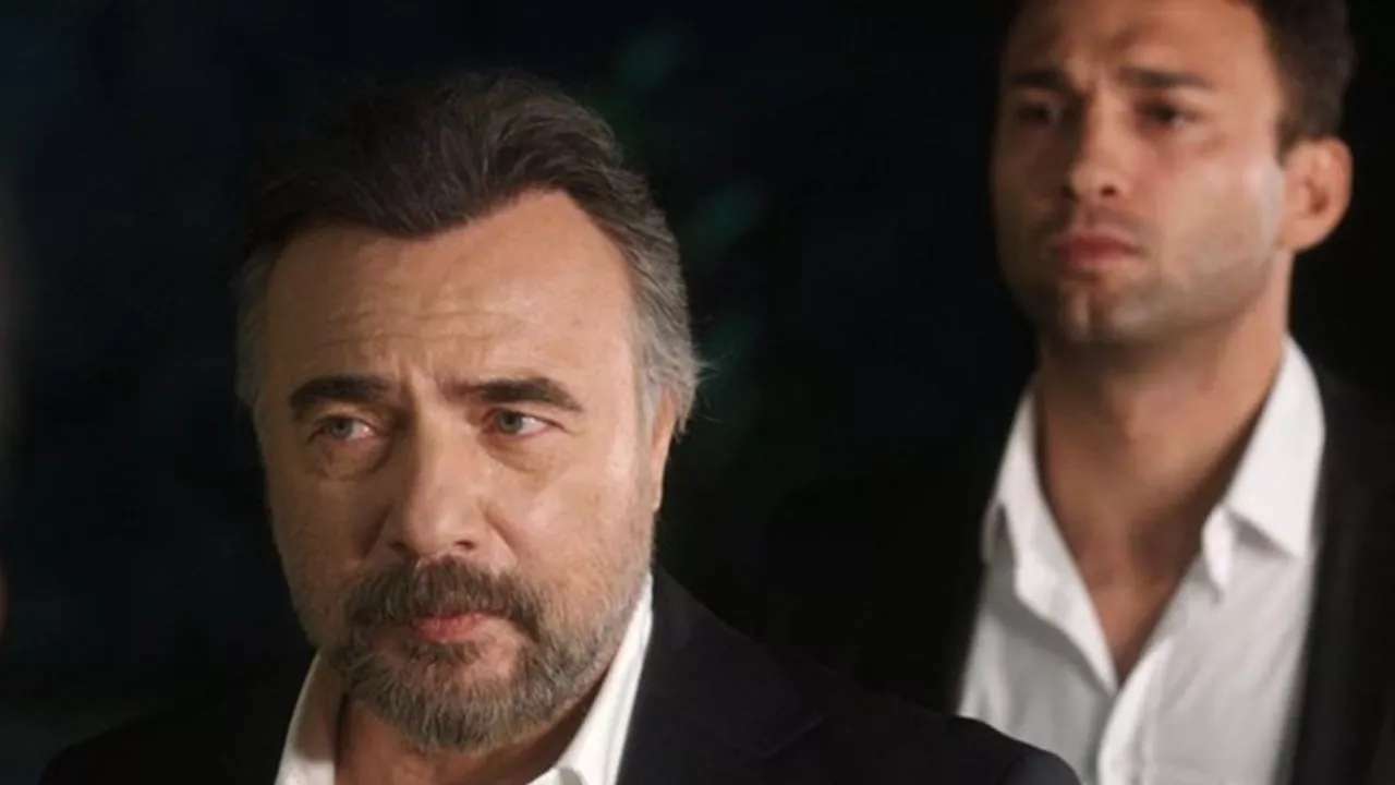 Ben Bu Cihana Sigmazam Bugun Var Mi Yok Mu 27 Subat Ben Bu Cihana Sigmazam Bu Aksam Yayinlanacak Mi 17090338318517