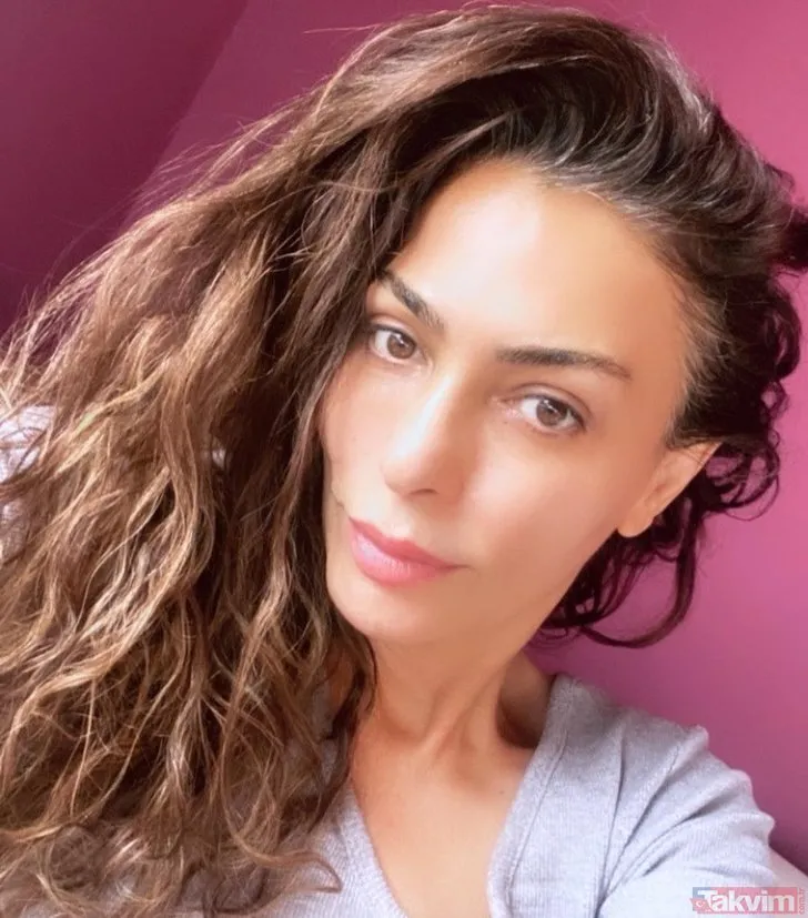 0X0 Sperm Bankasina Basvurup Cocuk Sahibi Olan Leyla Bilginel Oglu Kayrayi Buyuttu Koca Delikanli Oldu Son Hali Ha 1710852314297