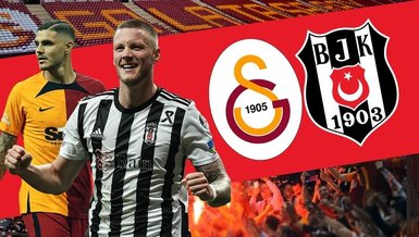 385X218 Galatasaray Besiktas Maci Ne Zaman Saat Kacta Hangi Kanalda 1667667007803