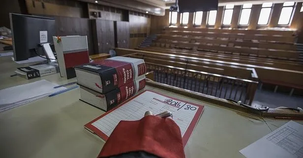 616X321 Kadirli 1 Asliye Hukuk Mahkemesinden 1692733298799