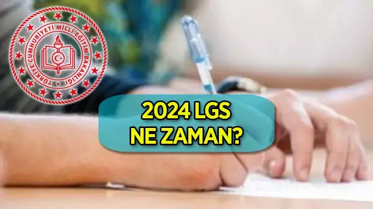 65E2F8608F34256F912D2281