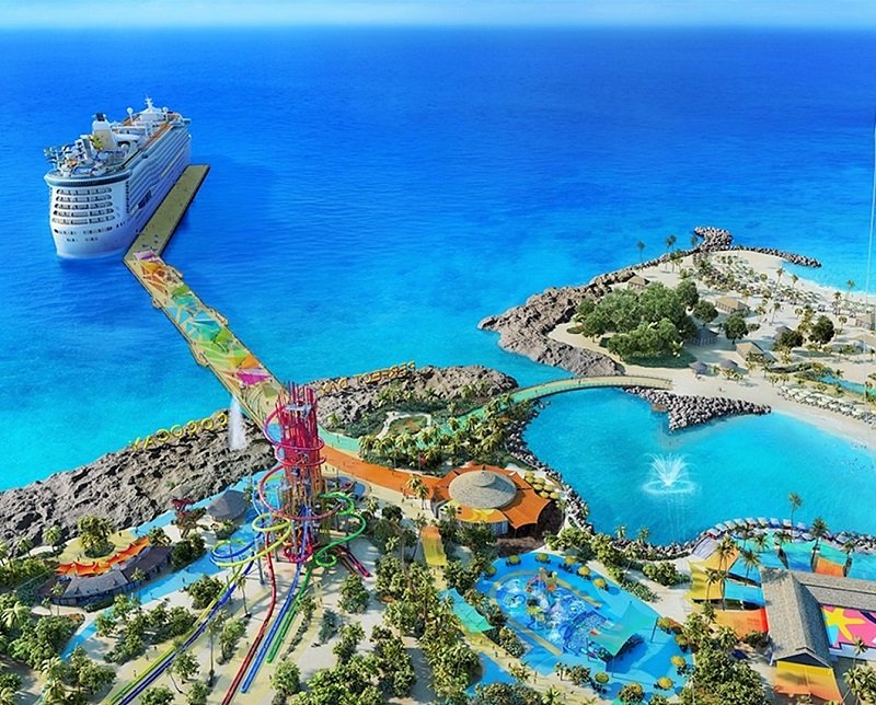 Bahamalar Cruises In Turkey 24122018121612