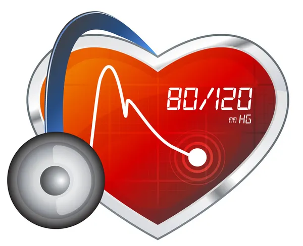 Depositphotos 34148413 Stock Photo Blood Pressure Monitoring