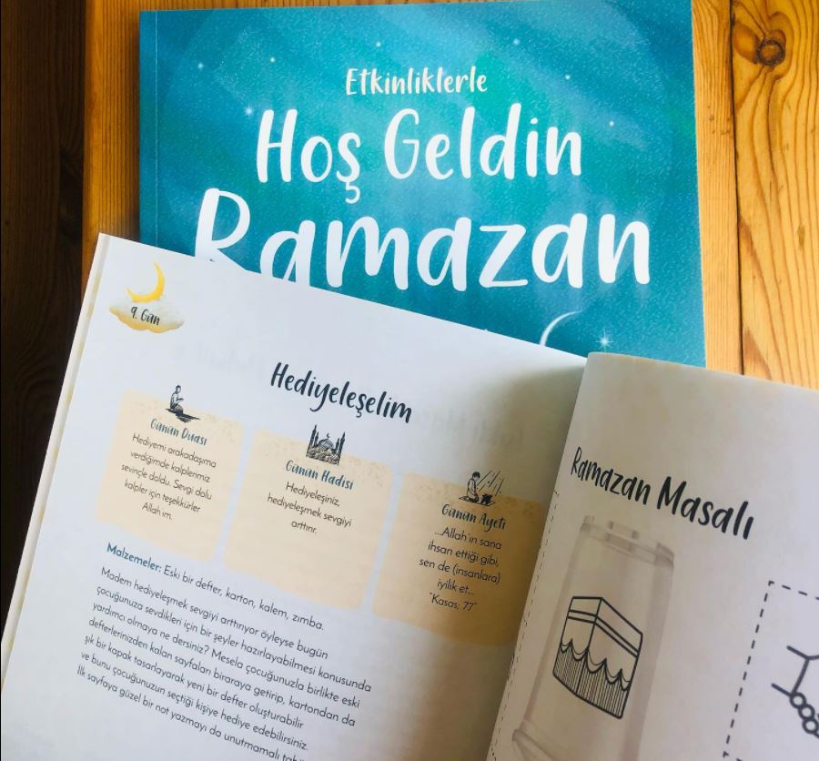 Hos Geldin 4 Jpg 1617375851