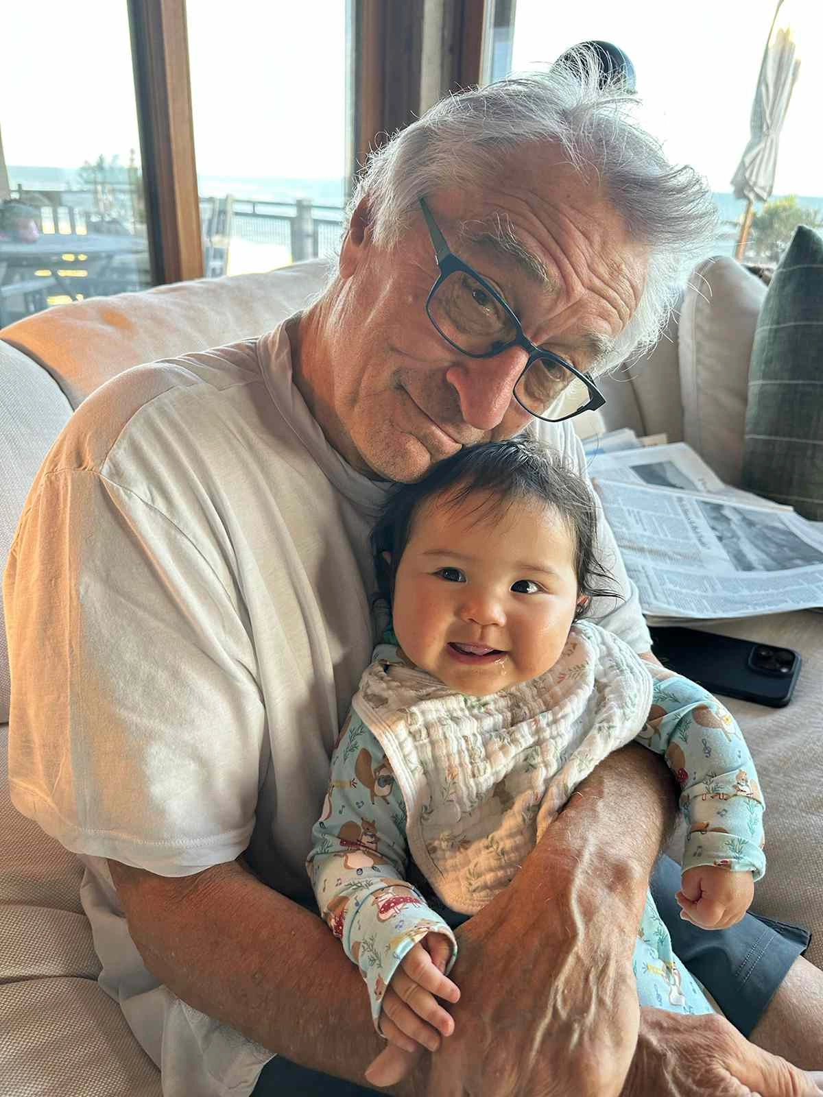 Robert Deniro 4 212A59Dfb0E641988Ecf6Bd95Ac2964E