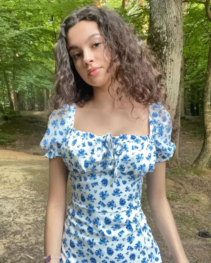 Su Burcu Yazgi 4 14122021C4020E9E