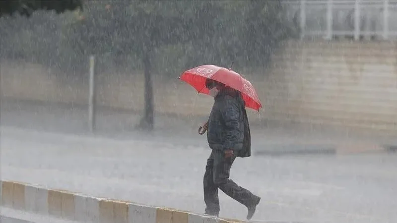 0X0 Hava Durumu Istanbulda Sis Etkisini Gosteriyor Bayramda Hava Nasil Olacak Meteorolojiden 3 Bolge Icin Uyari 1712386668735