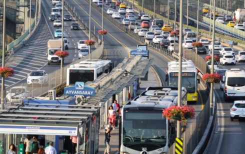 23 Nisan Otobusler Ucretsiz Mi 23 Nisan Da Toplu 17255496 1717 M