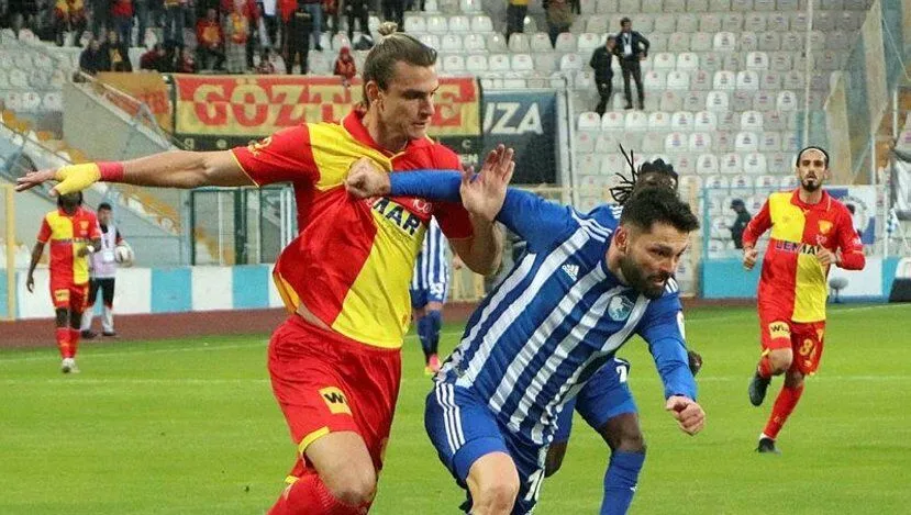 829X469 Erzurumspor Fk 3 2 Goztepe Mac Sonucu Ozet 1699802931840