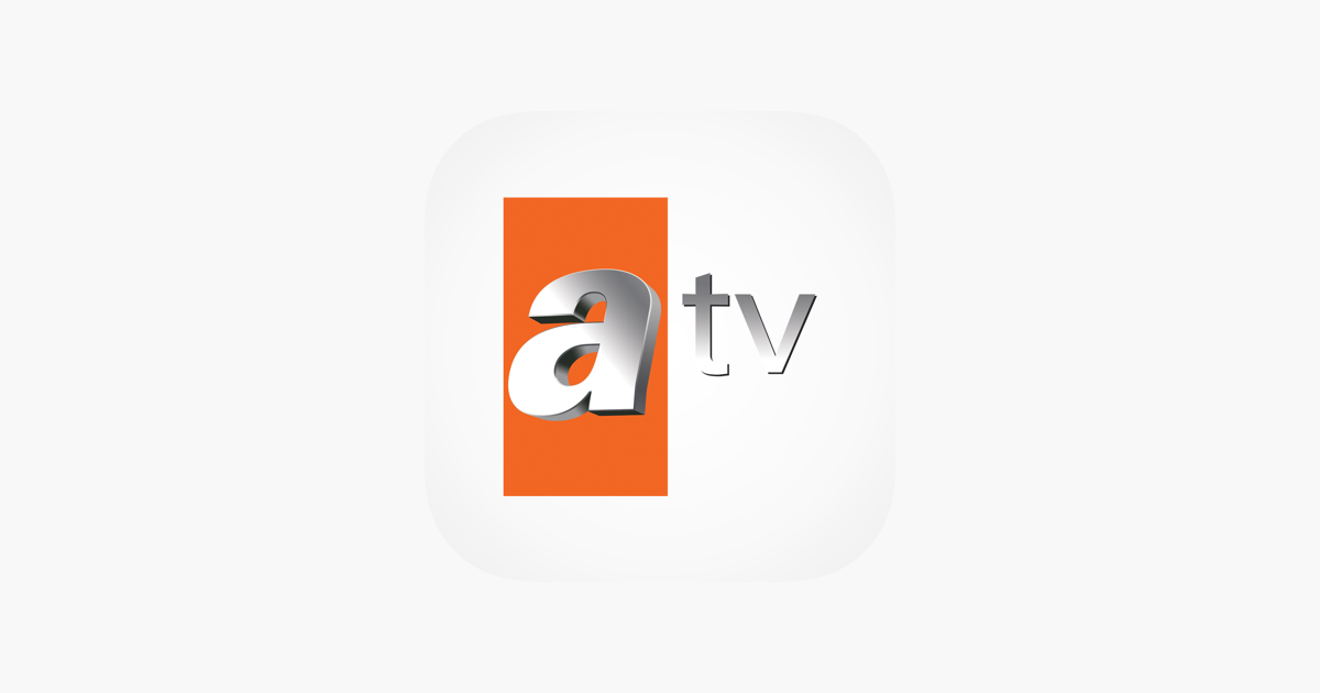 Atv Tv