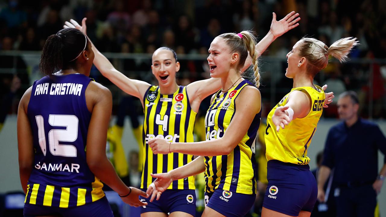 Fenerbahceopet Iha 1940850