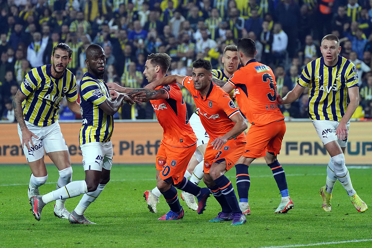 Fenerbaşakşehir1230213