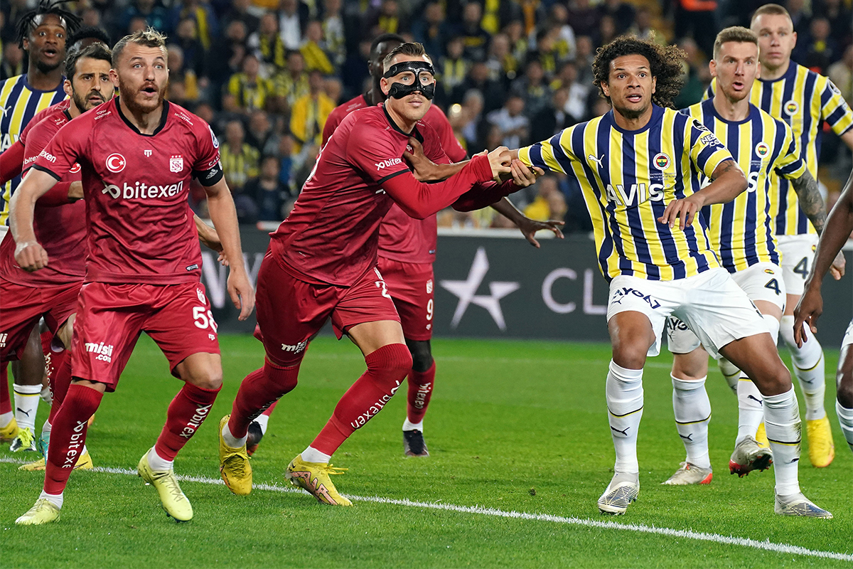 Fenersivas1230