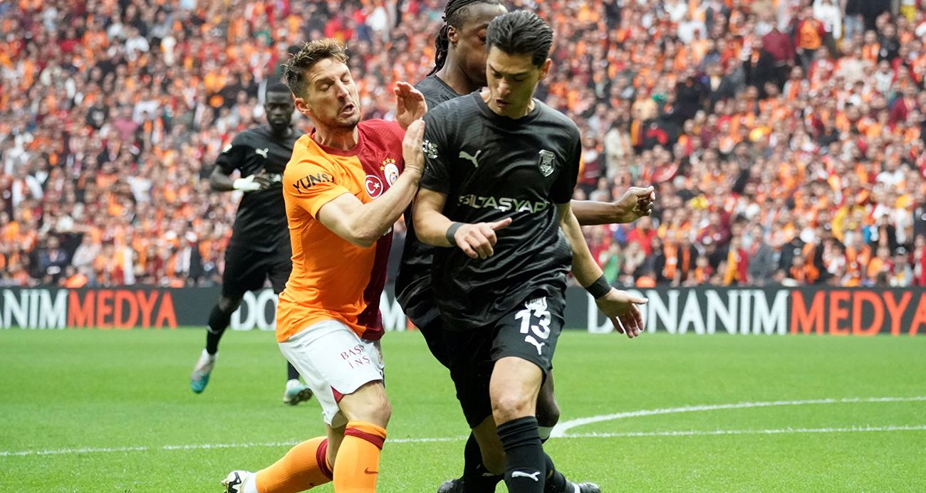 Galatasaraypendik2