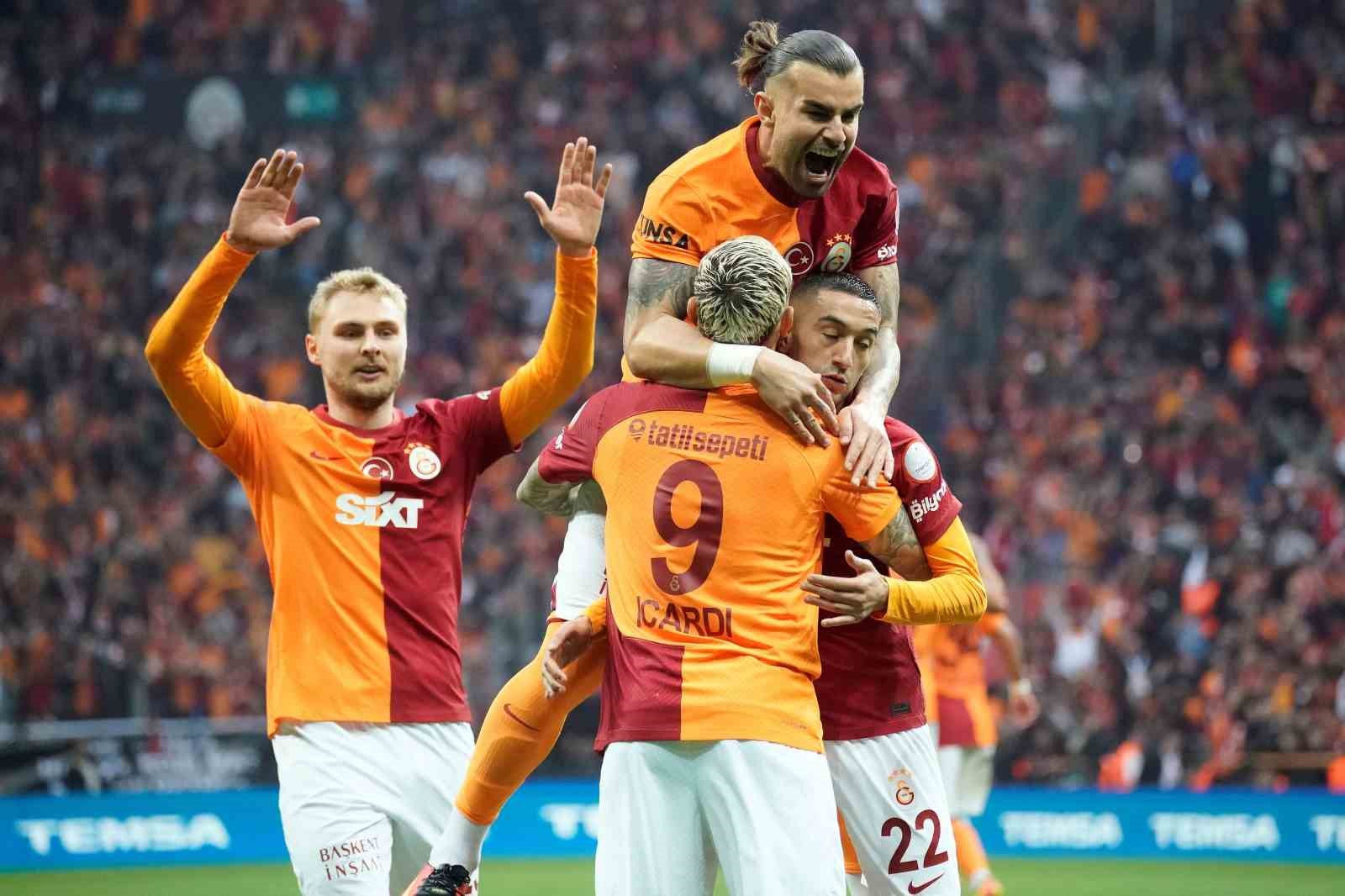 Galatasaraypendik3