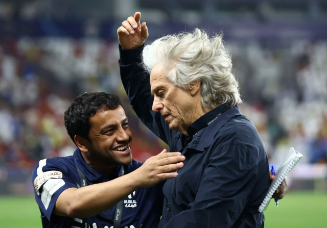 Kirmizi Kart Goren Cristiano Ronaldo Hakeme 17222888 3476 M