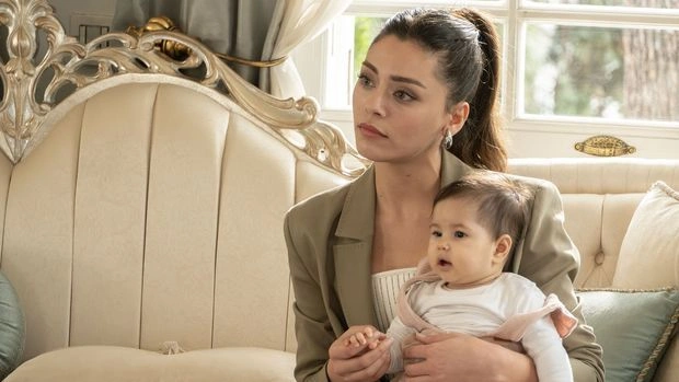 Kizilcik Serbetinde Sok Olay Iz Fgyd