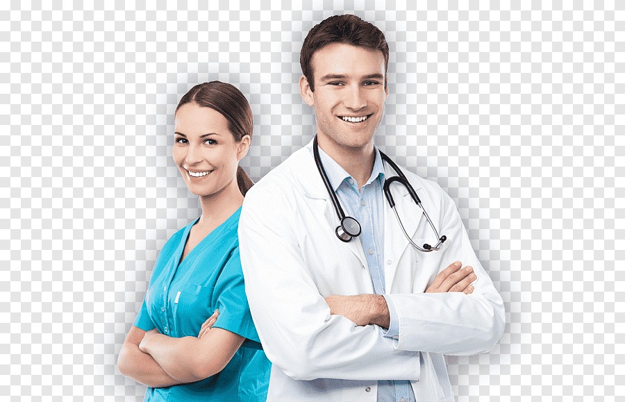 Png Clipart Medicine Health Care
