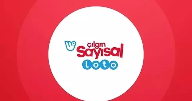 Sayısal Loto