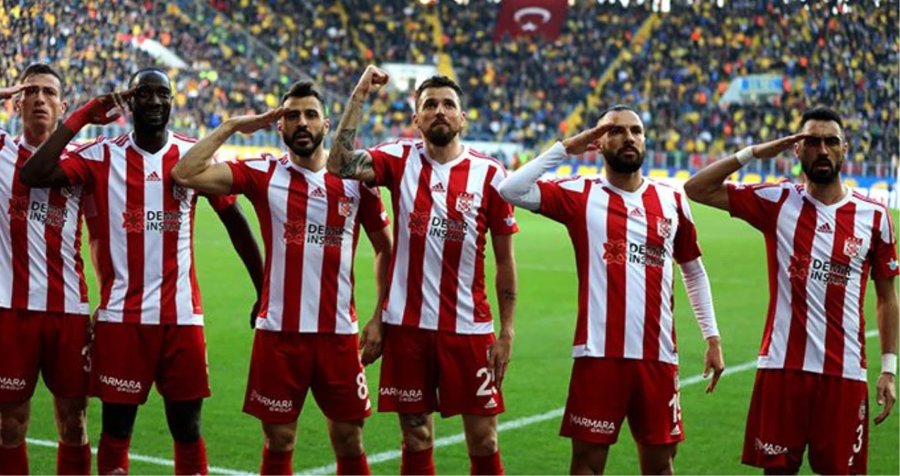 Sivasspor Ankaragucu Nu 3 Yendi 12970264 2815 Amp