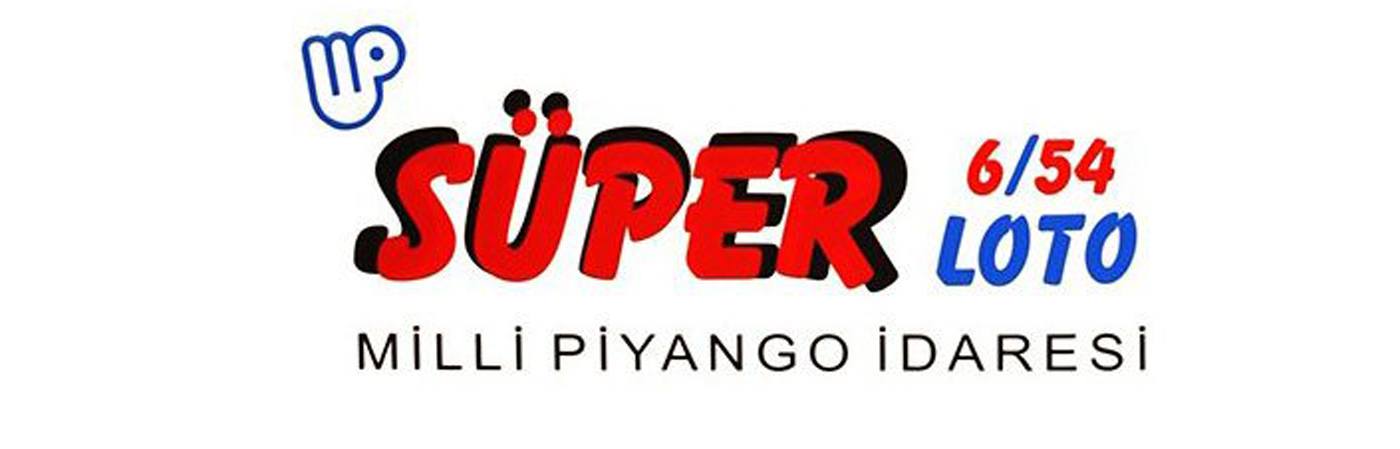 Superlotologo