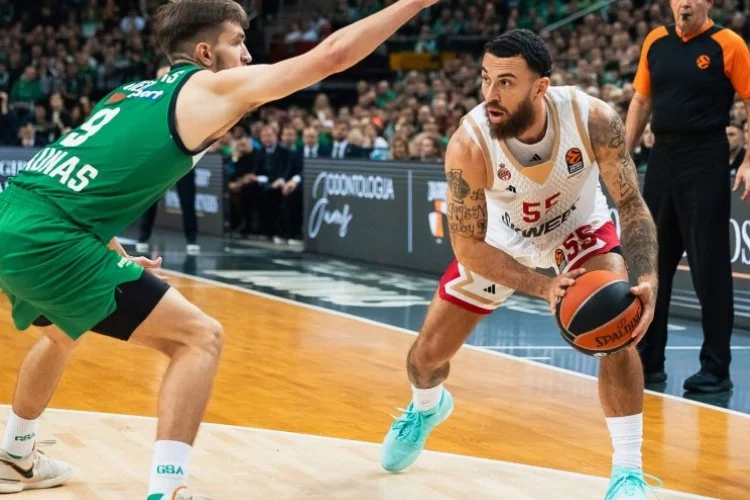 Thy Euroleague Maci As Monaco Zalgiris Maci Ne Zaman Saat Kacta As Monaco Zalgiris Maci Hangi Kanalda 1712149593 73 X750