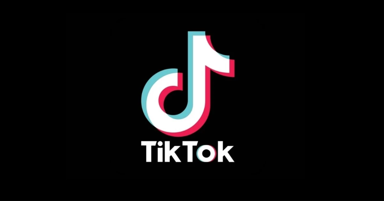 Tiktok Kapatilacak Mi Tiktok Turkiye De 17261893 4836 Amp