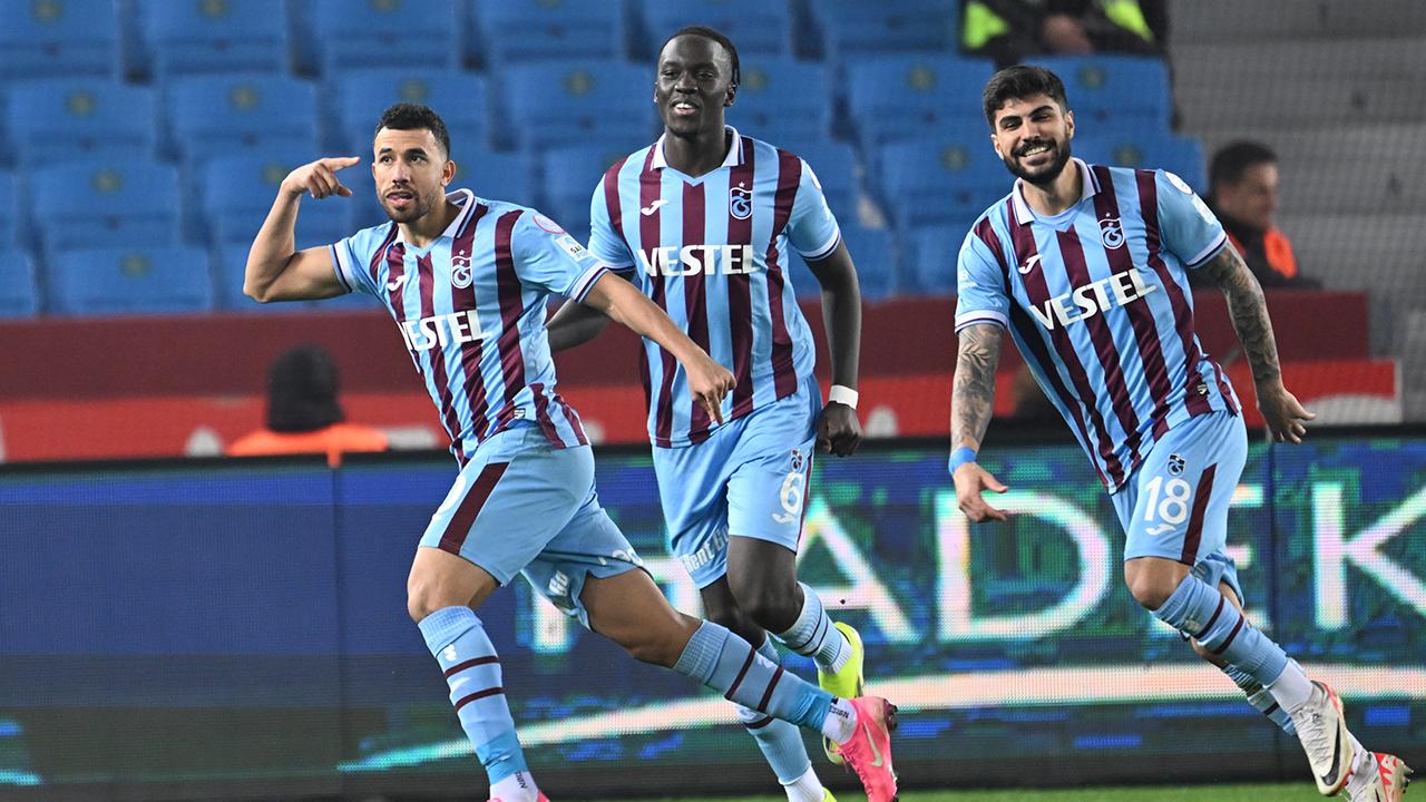 Trabzonspor Aa 2185478Hjfh
