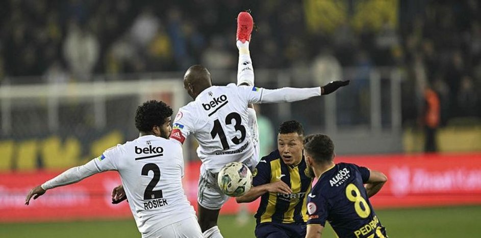 943X468 Ankaragucu Besiktas 1 1 4 3 Penaltilar Golleri Ve Ozet Izle 1674063920624