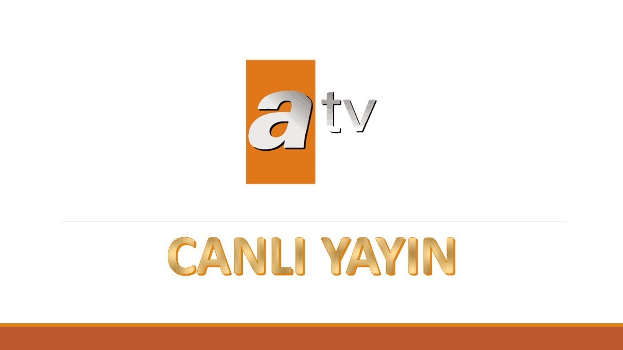 Atvcanlı