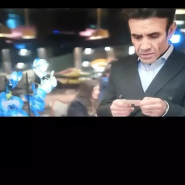 Bahar Demet Evgar 2