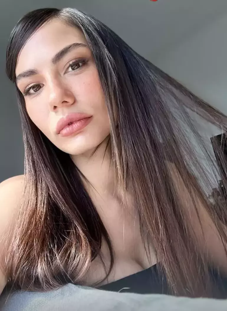 Demet Özdemir777