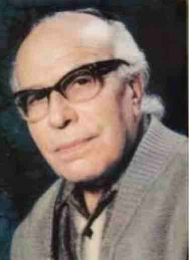 Dr. Munir Derman4