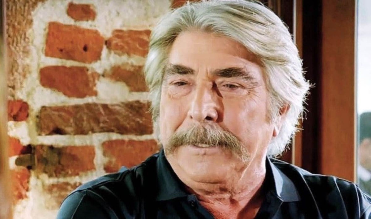 Erdal Özyağcılar'ın Memleketini Duyanlar 1