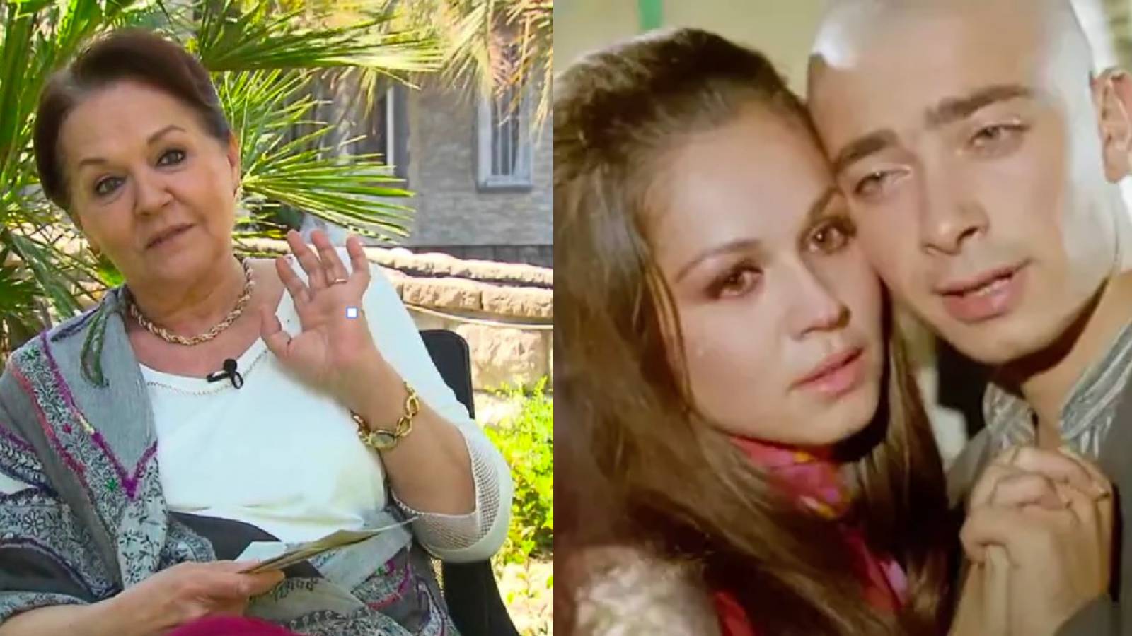 Fatma Karanfil0101