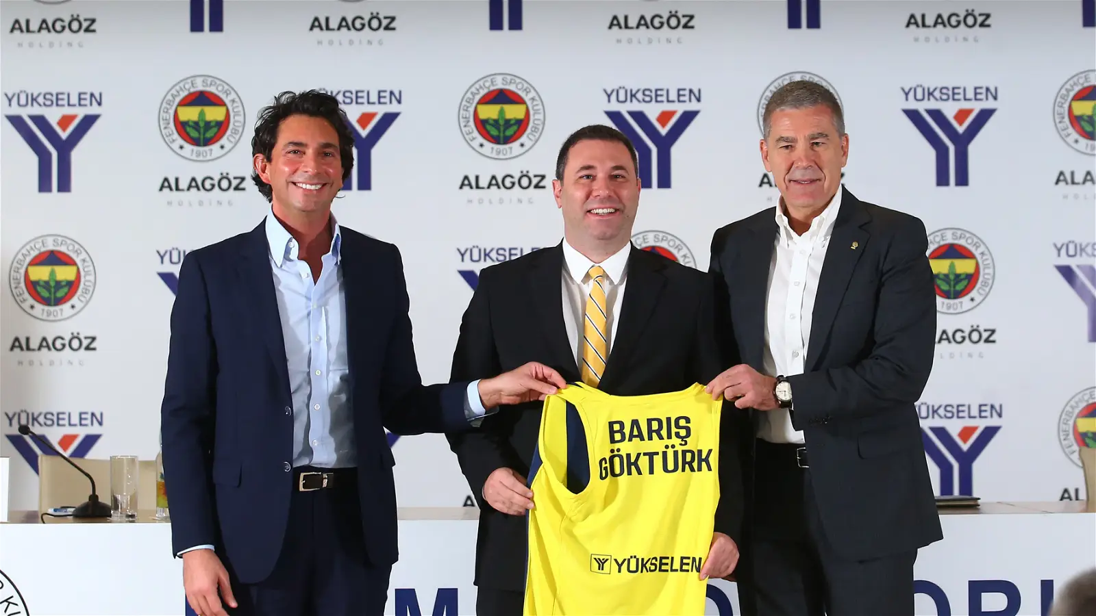 Fenerbahce Yukselen Celik Sponsorluk Anlasmasi Yenilendi 1693313896 103734