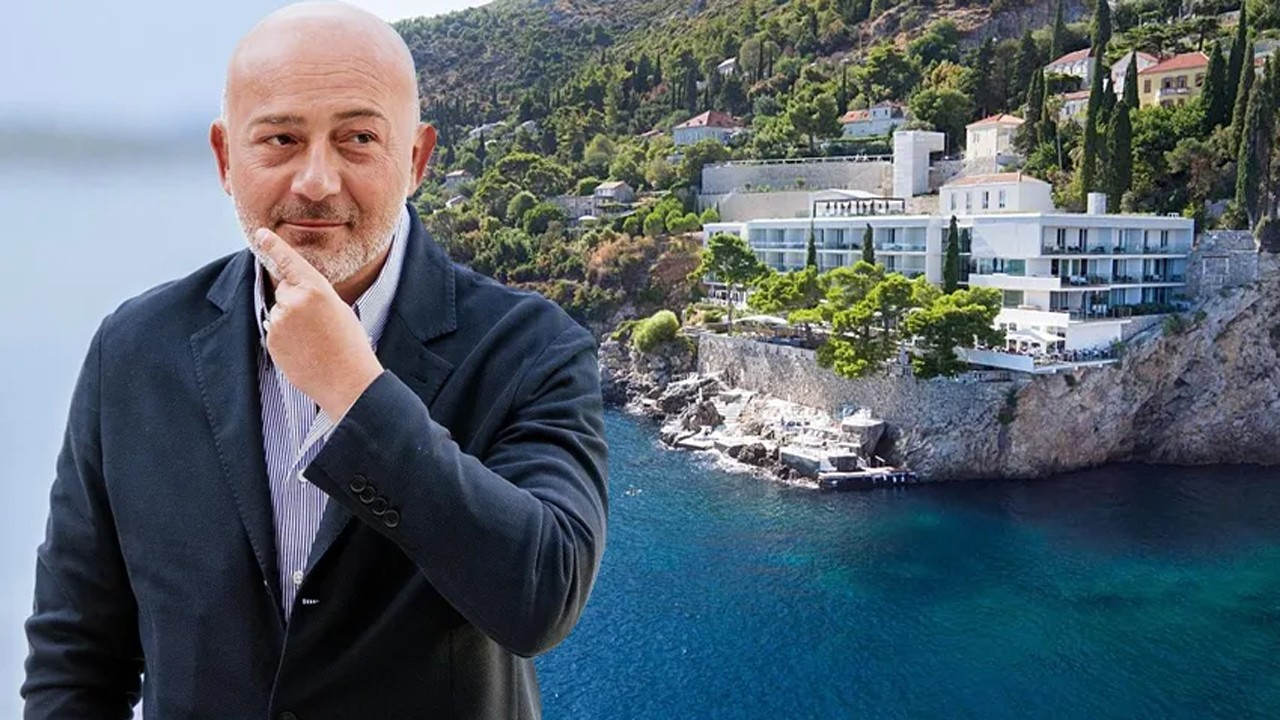 Feri̇t Şahenk0000
