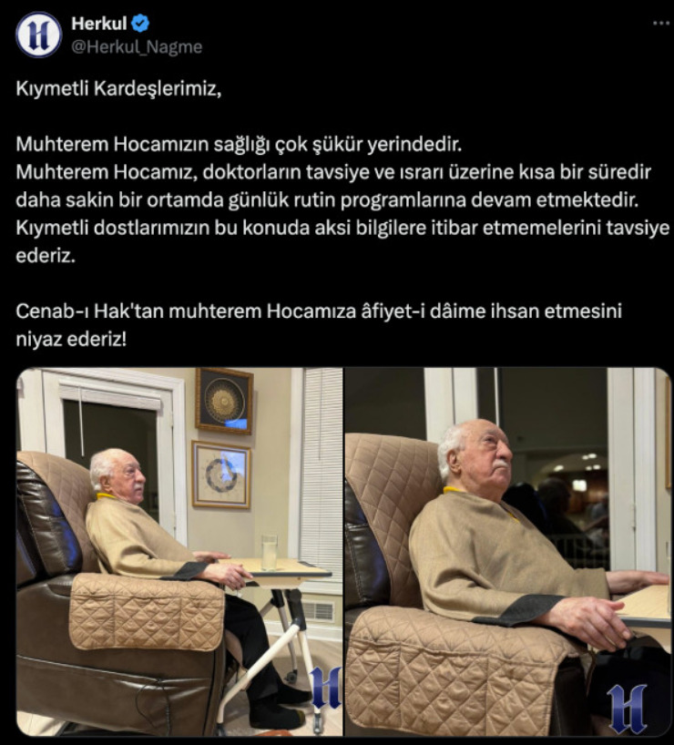 Fethullahgülen1111