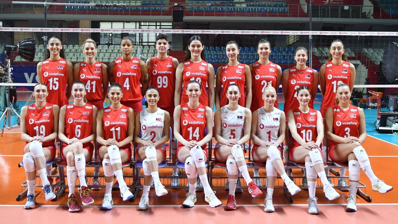 Filenin Sultanları