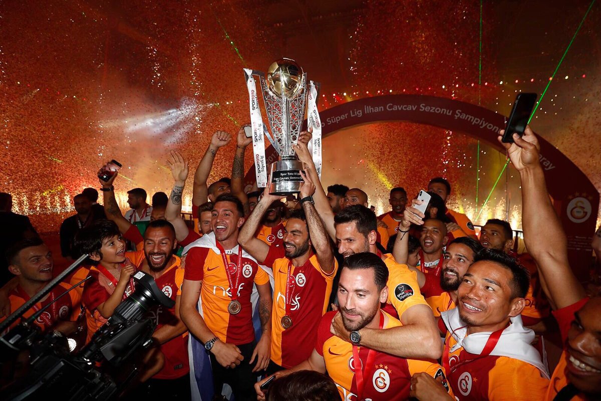 Galatasaray00000025888885