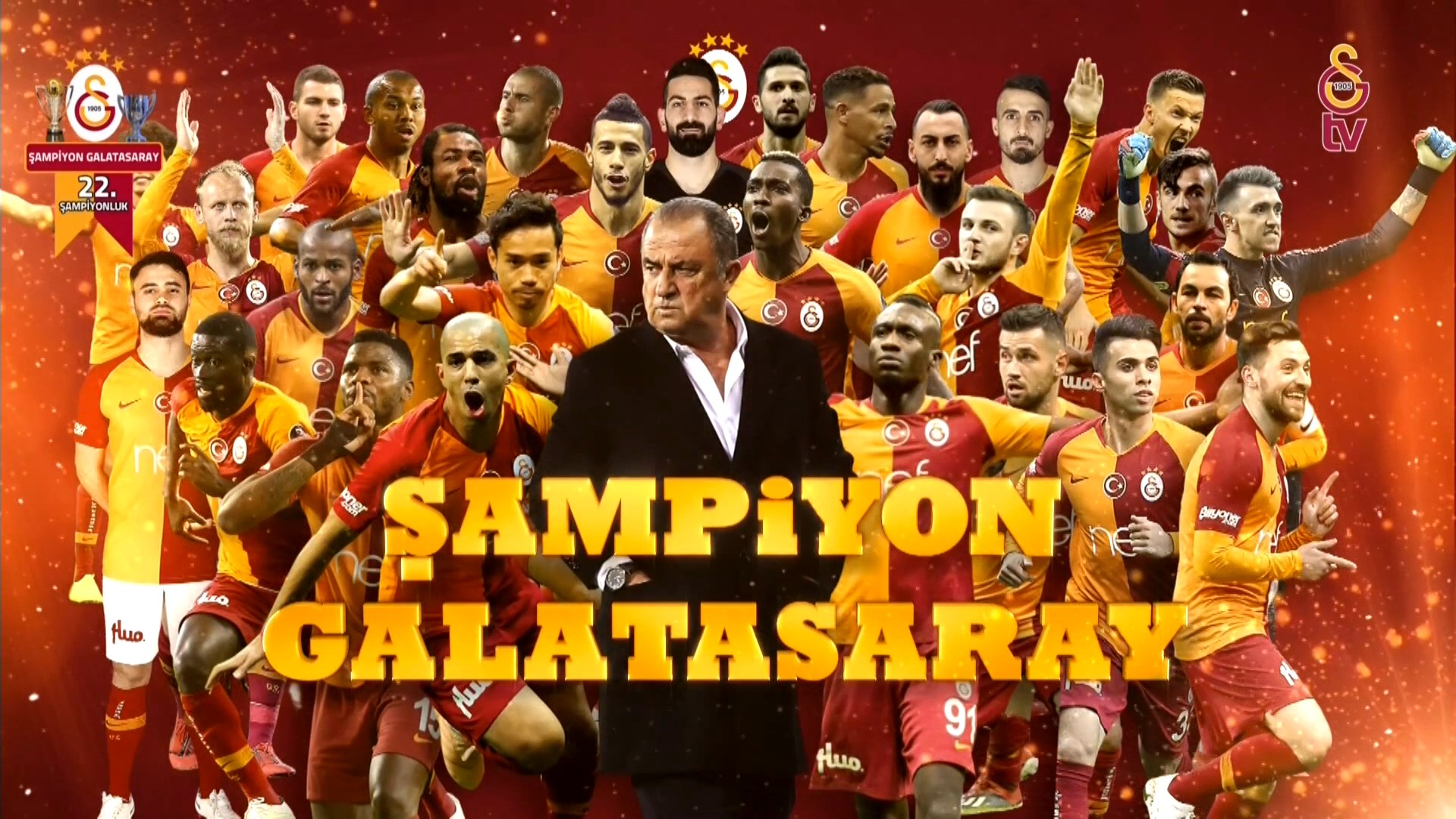 Galatasaray000222333111888777