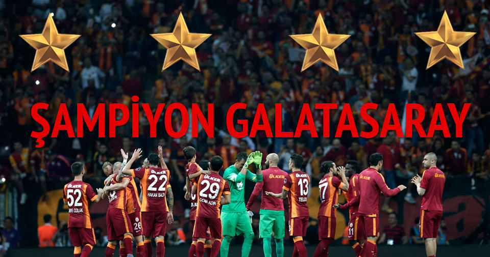 Galatasaray534Kjhgfd