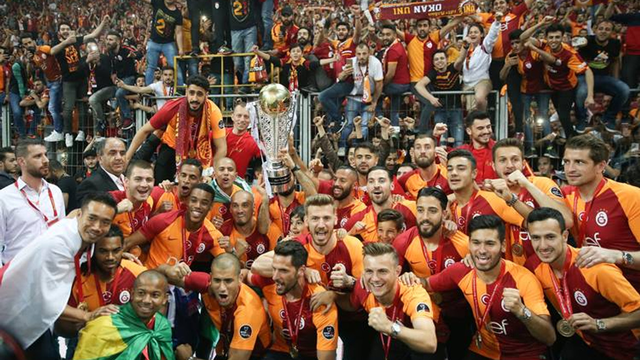 Galatasaraytk01010101