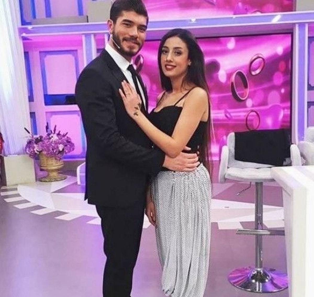 Gelin Adayı Solmaz 2