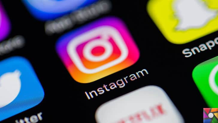 Gencler Icin En Zararli Sosyal Medya Platformu Instagram Fotograflar 1 Gelgez