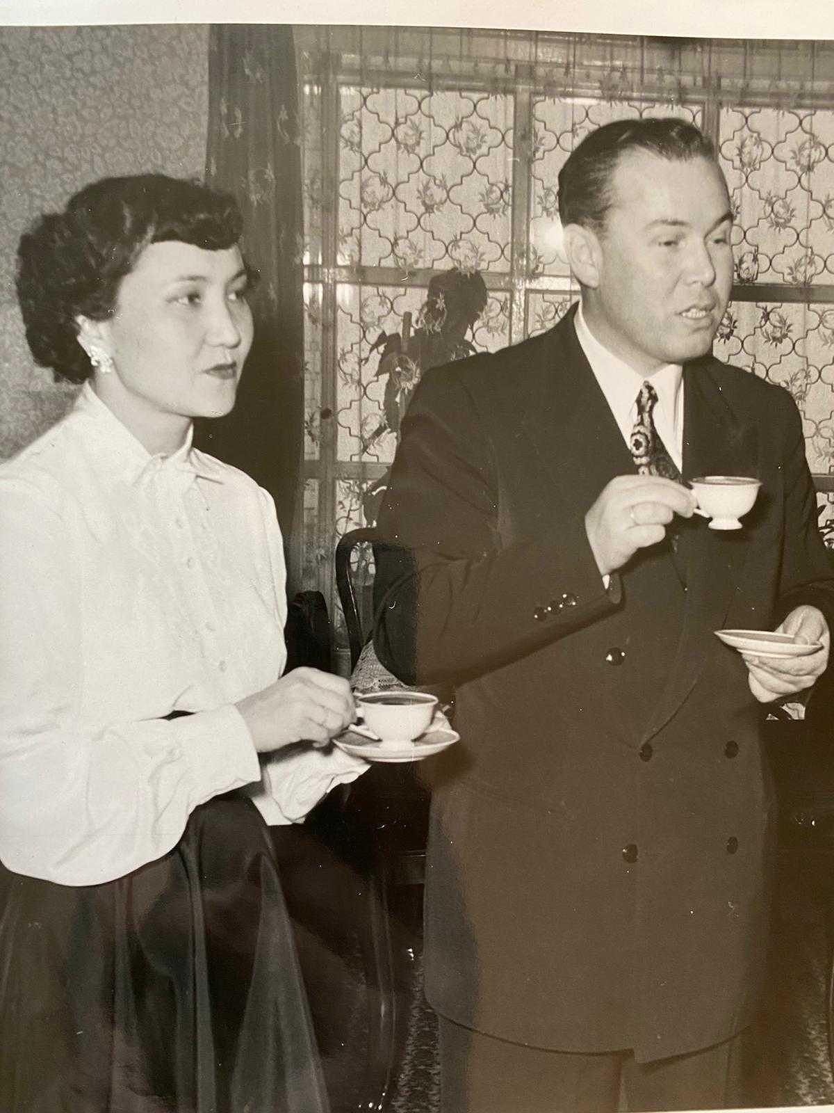 Hasan Polatkan
