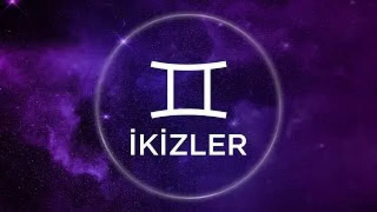 Ikizler Burcu