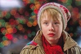 Images 5 3