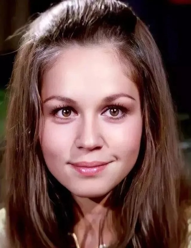 Keloğlan Fatma 1