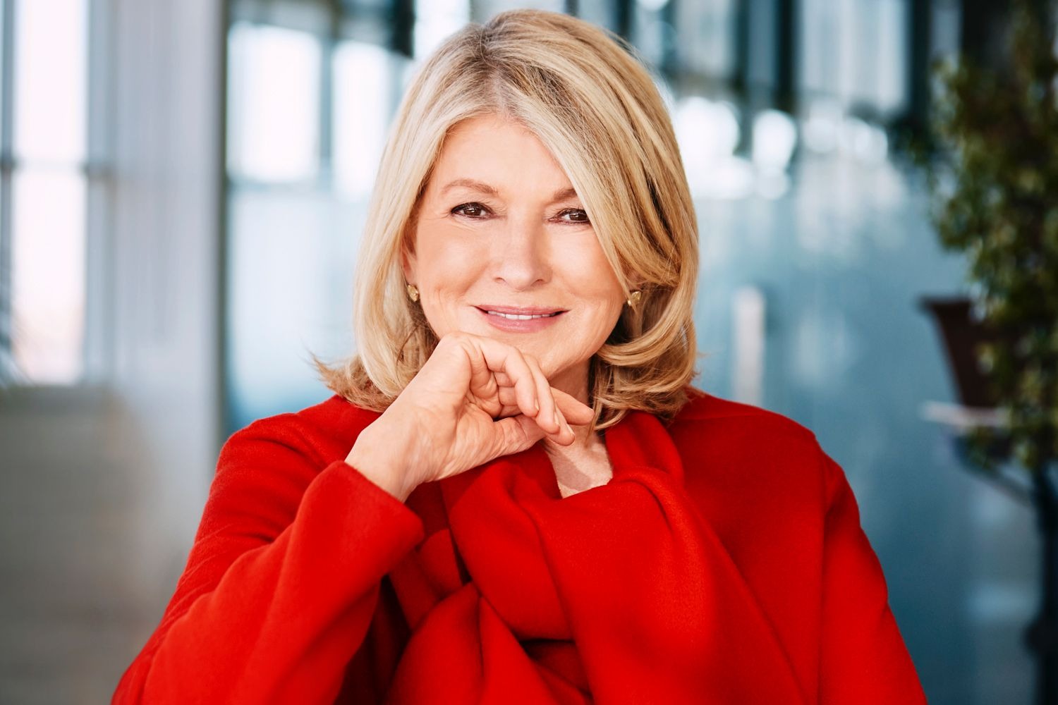 Martha Stewart C B D 112823 Tout C